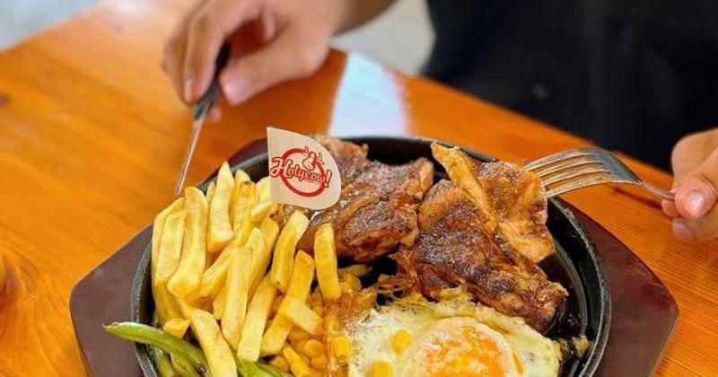 Instagram.com/Steakholycow